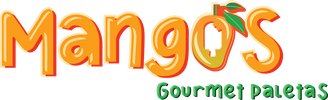 Mangos Gourmet Paletas